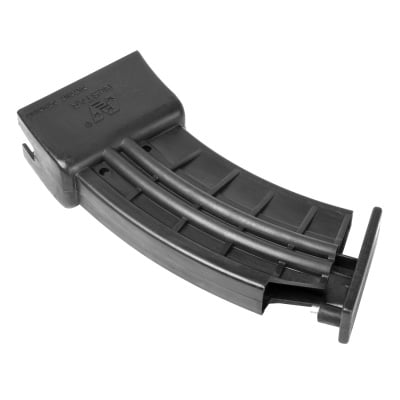 NcSTAR AK / SKS Magazine Loader / Unloader ( Black )
