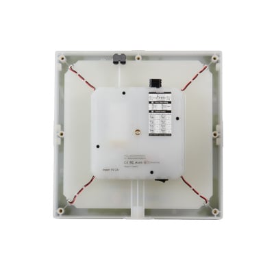 Acetech Alignmentor Compact Smart Training System