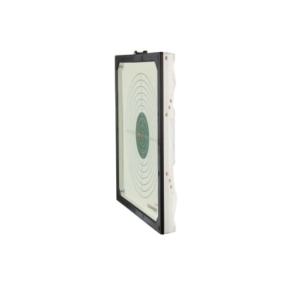 Acetech Alignmentor Full Size Smart Training System