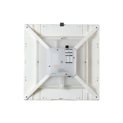 Acetech Alignmentor Full Size Smart Training System