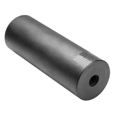 NcSTAR M4 Golf Ball Launcher ( Black )