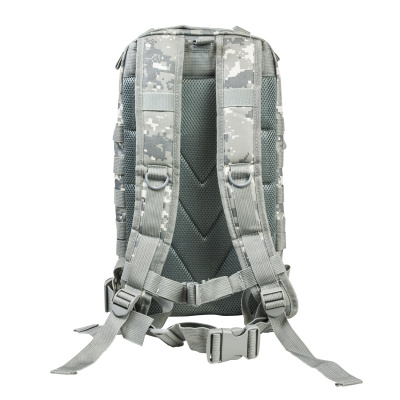 VISM Small Backpack ( ACU )
