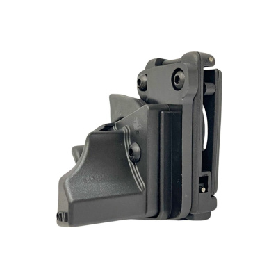 CTM TAC AAP-01/C Left Handed Holster