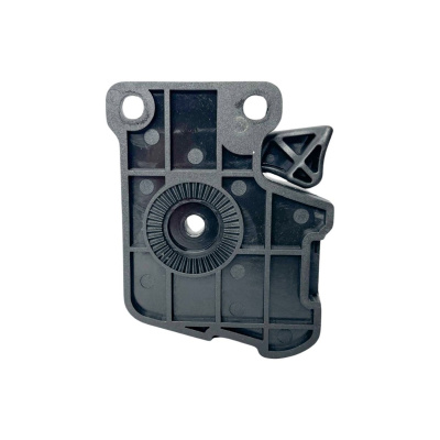 CTM TAC AAP-01/C Left Handed Holster
