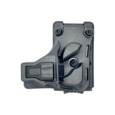 CTM TAC P320/M17/M18 Holster