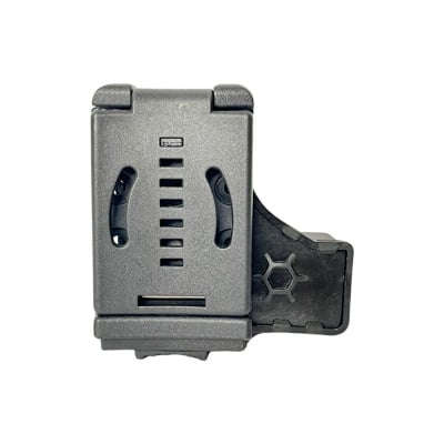 CTM TAC P320/M17/M18 Holster