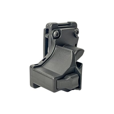 CTM TAC P320/M17/M18 Holster