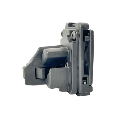 CTM TAC P320/M17/M18 Holster