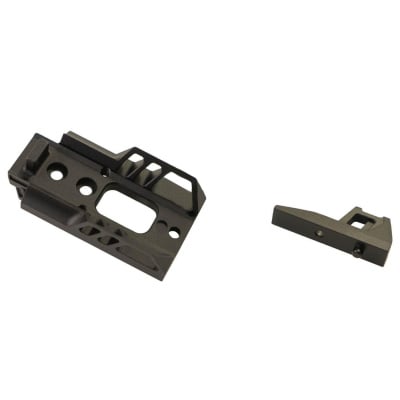CTM TAC AAP-01 RMR Mount V2