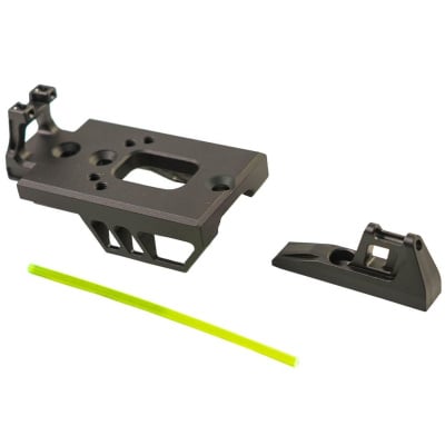 CTM TAC AAP-01 RMR Mount V2