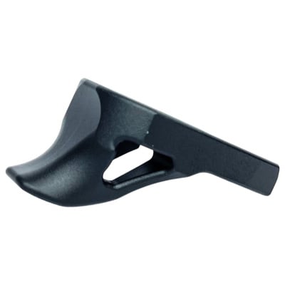 CTM TAC FUKU-2 CNC Aluminum Glock Magazine Base Plate