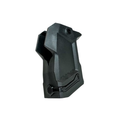 CTM TAC FUKU-2 Magazine Holder Grip for Glocks