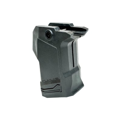 CTM TAC FUKU-2 Magazine Holder Grip for Glocks