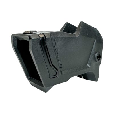 CTM TAC FUKU-2 Magazine Holder Grip for Glocks