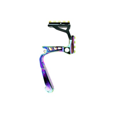 CTM Tac Reaper Aluminum TM Hi-Capa Carbine Kit (ERB)