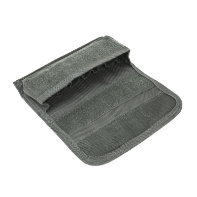 VISM Tactical Shotshell Carrier ( Urban Gray )