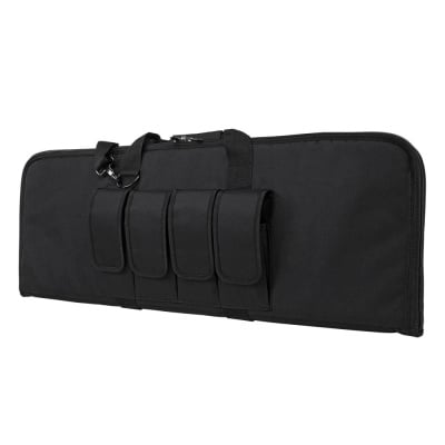 VISM 36" Carbine Case ( Option )