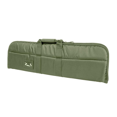VISM Gun Case 34" ( Green )