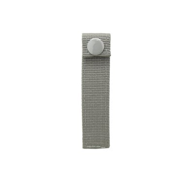 VISM MOLLE Small 4" Straps 4 Pack ( Option )