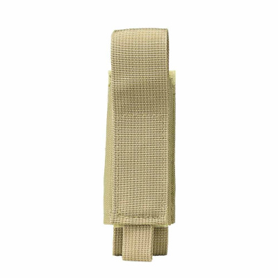 VISM OC Spray Pouch ( Tan )