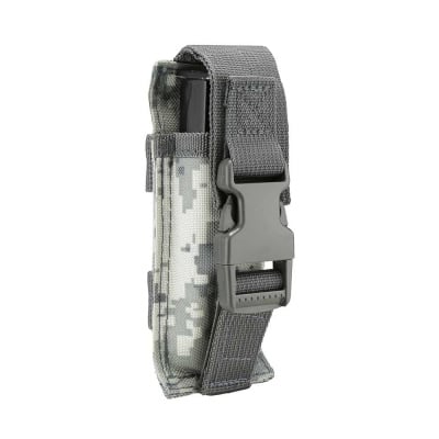 VISM Pistol Single Mag Pouch ( Option )