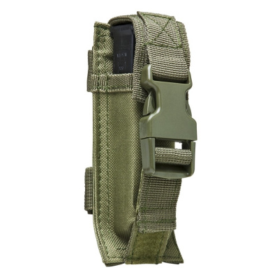 VISM Pistol Single Mag Pouch ( Option )