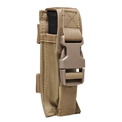 VISM Pistol Single Mag Pouch ( Option )