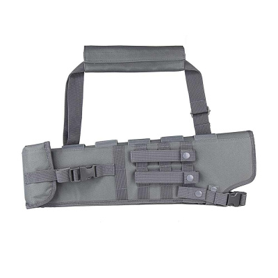 VISM SBS/AOW Scabbard ( Option )