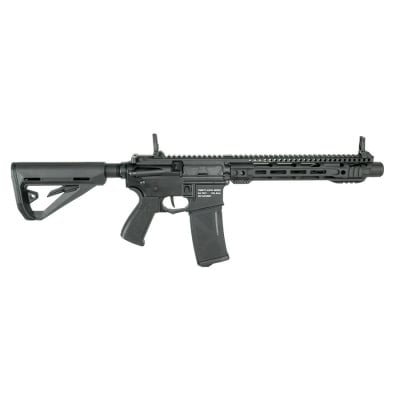 Arcturus Trinity Alpha Carbine 11.5" w/ GATE Titan II AEG Airsoft Rifle Arcturus Trinity Alpha Carbine 11.5" w/ GATE Titan II AEG Airsoft Rifle