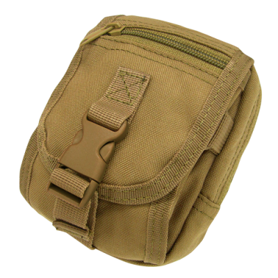 Condor Outdoor Gadget MOLLE Pouch ( Option )
