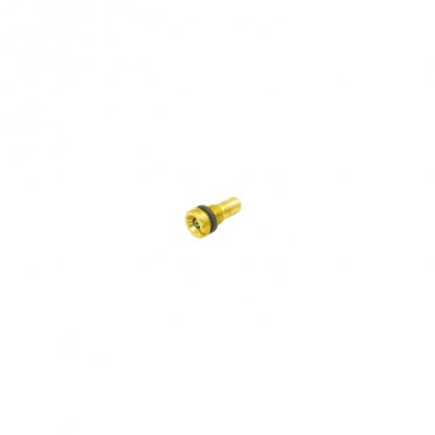 UNICORN AIRSOFT Gas fill valve for Taiwan/VFC/WE/KJ Spec GBB AIrsoft Guns
