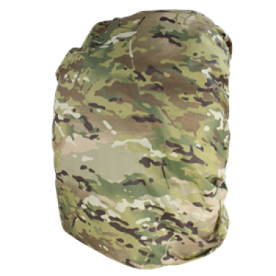 Condor Outdoor Rain Cover 40 L ( Multicam )