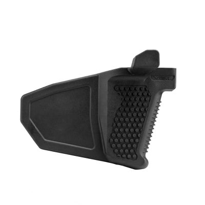 VISM AK Featureless Grip w/ Bolt & Grip Trunion ( Not For Airsoft Use )