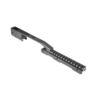 VISM BlastAR Carry Handle