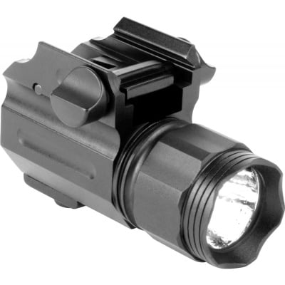 AIM Sports 330 Lumens Sub Compact