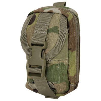 Condor Outdoor I Pouch ( Scorpion OCP )