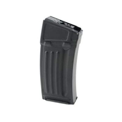 Classic Army CA33 / CA53 300 rd. AEG High Capacity Magazine