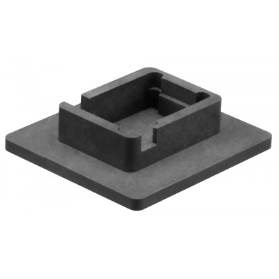 AIM Sports Gas Block Pinning Jig