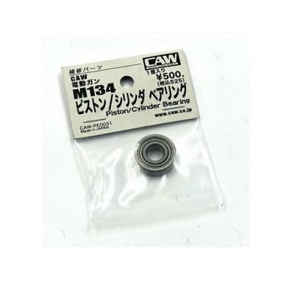 Echo 1 CAW M134 BEARING FOR PISTON AND CYLINDER ( 1204-11 )