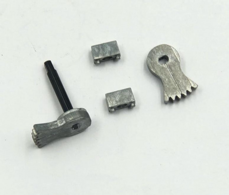 VFC MK16 / 17 Internal Selector Gear