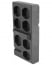 AIM Sports Lower Receiver Vice Block
