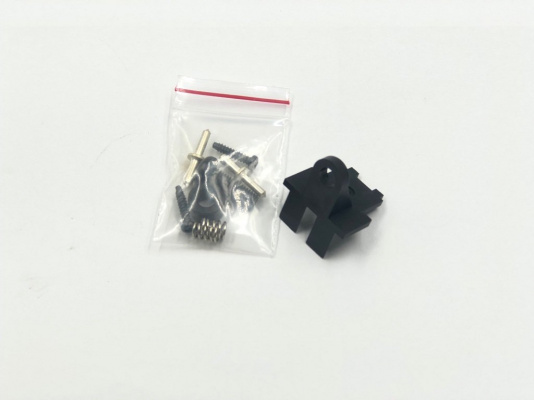 VFC MK17 Connector Set