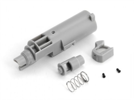 AIP Reinforced Loading Nozzle for TM 1911