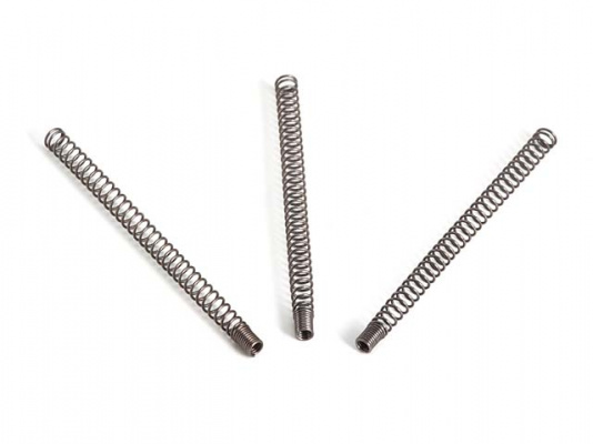 AIP 120% Enhanced Loading Nozzle Spring For TM Hicapa 5.1 / 4.3 / 1911
