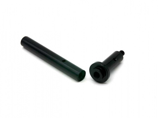 AIP Aluminum Recoil Spring Rod For Hi-capa 4.3 ( Option )