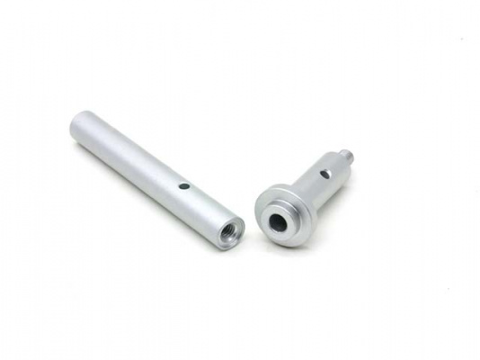 AIP Aluminum Recoil Spring Rod For Hi-capa 4.3 ( Option )
