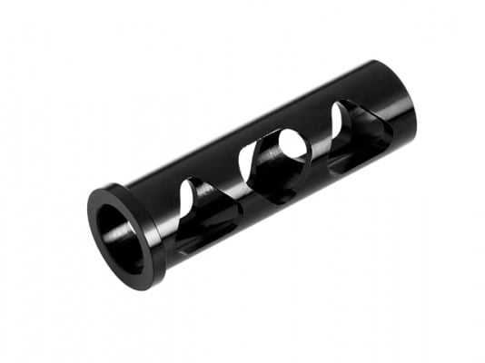 AIP Aluminum 5.1 Recoil Spring Guide Plug ( Option )