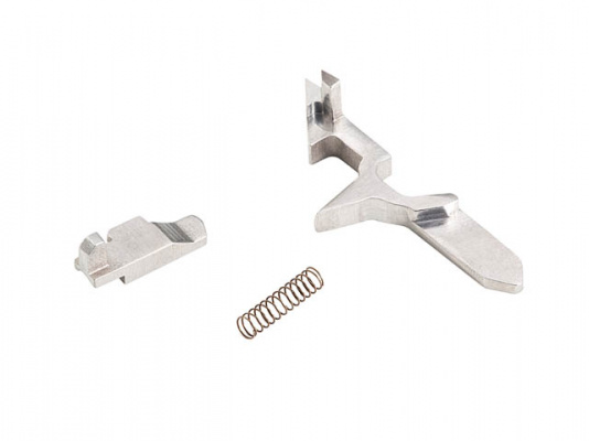 AIP Stainless Disconnector For Hi-capa 5.1 / 4.3 / 1911