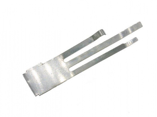 AIP Sear Spring for TM Hicapa Series