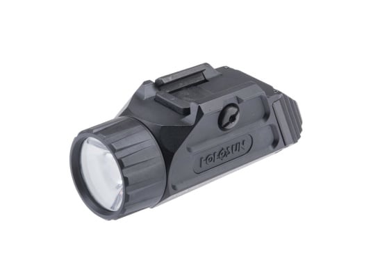 Holosun P.ID High Candela Tactical Rail Mounted Weapon Light